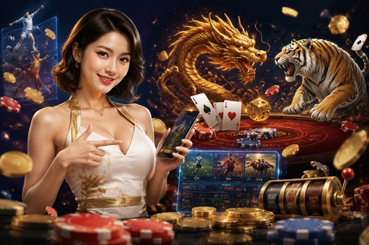 pm39
