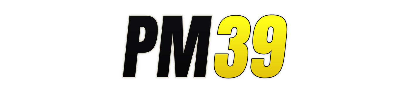 pm39